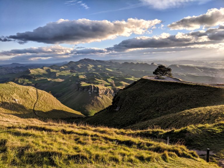 Te-Mata-Peak-Napier-768x576.jpg