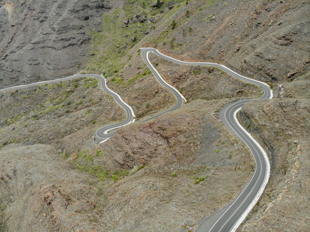 gran canaria