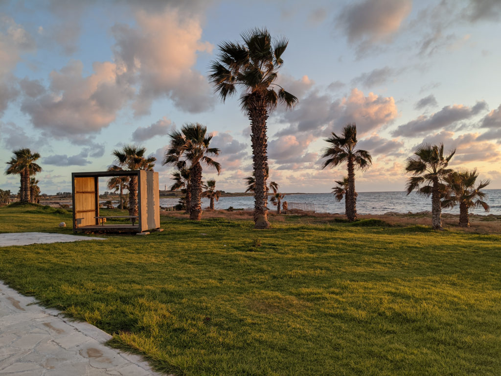 Pafos