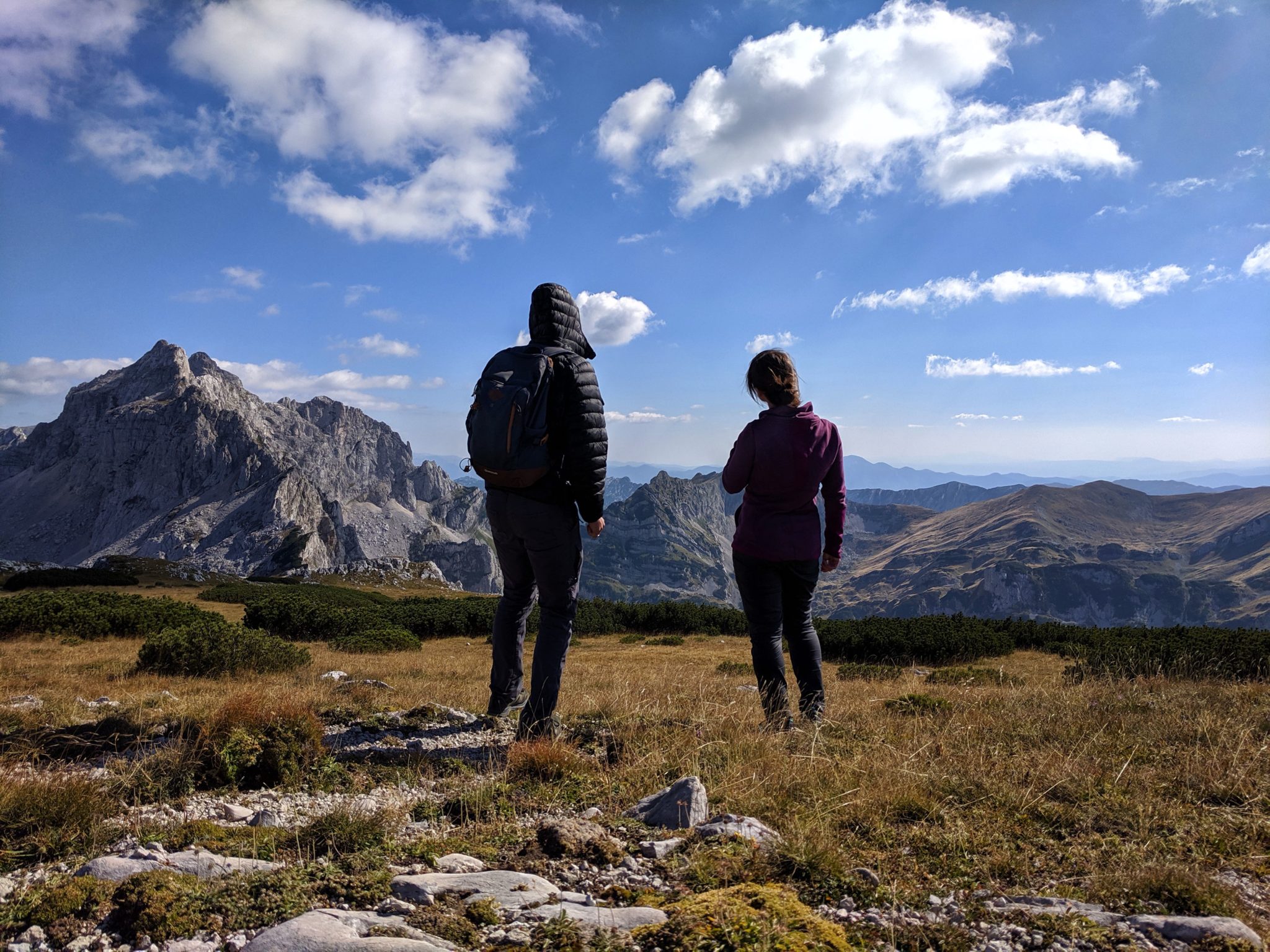 durmitor