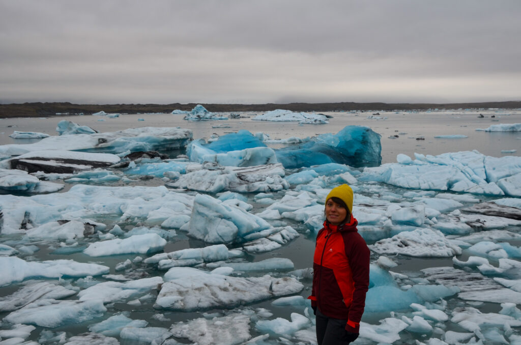 islandia