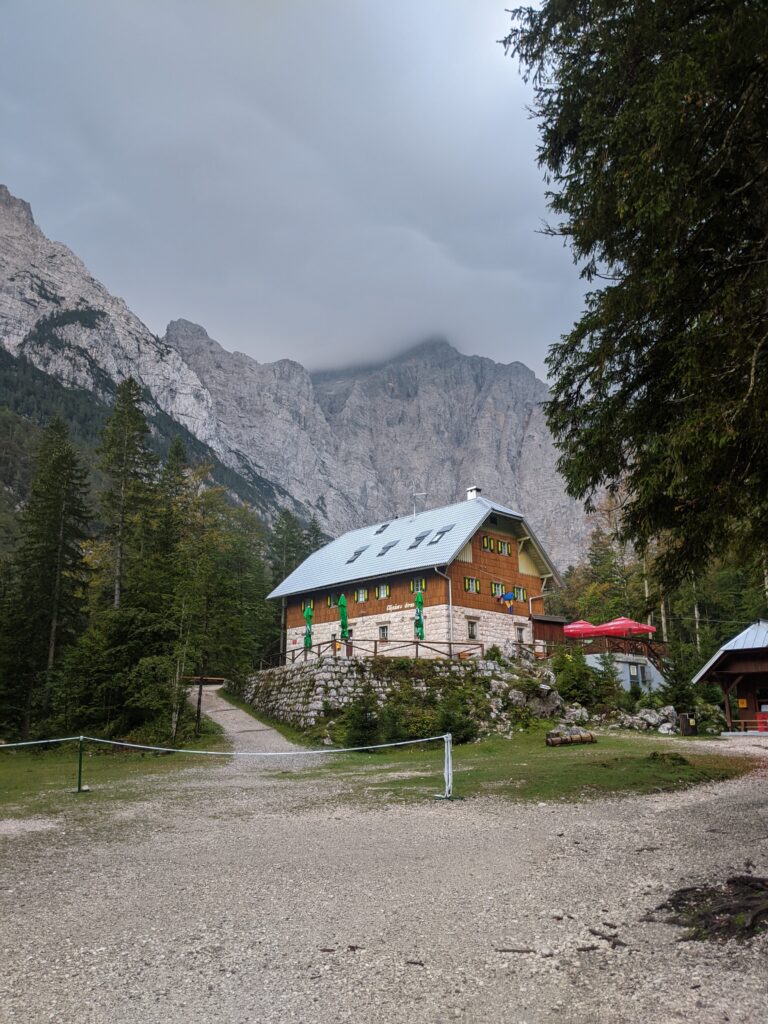 Triglav