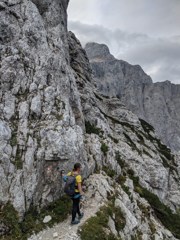 Triglav