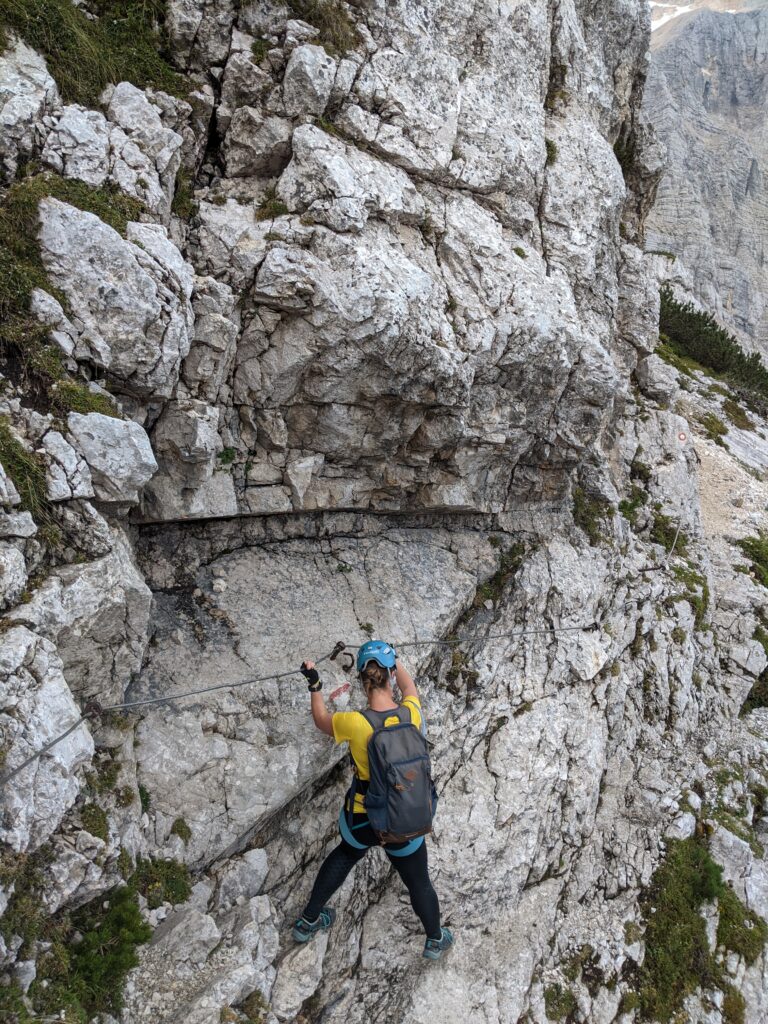 Triglav