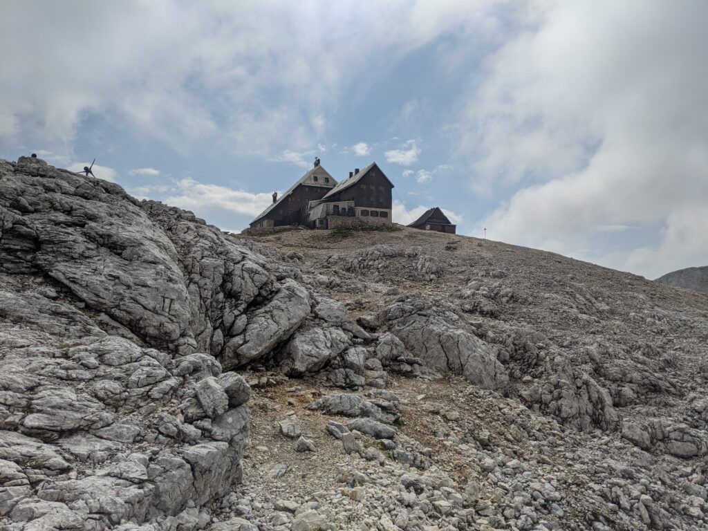 Triglav