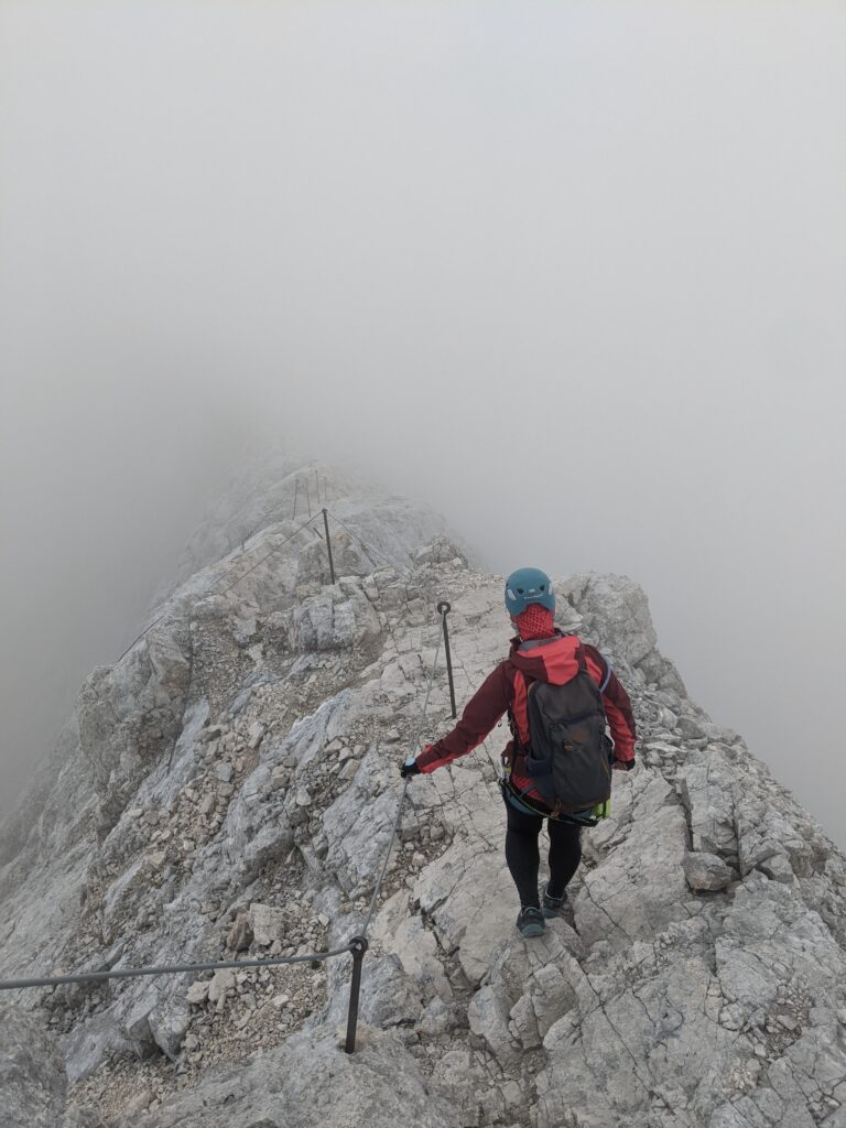 Triglav