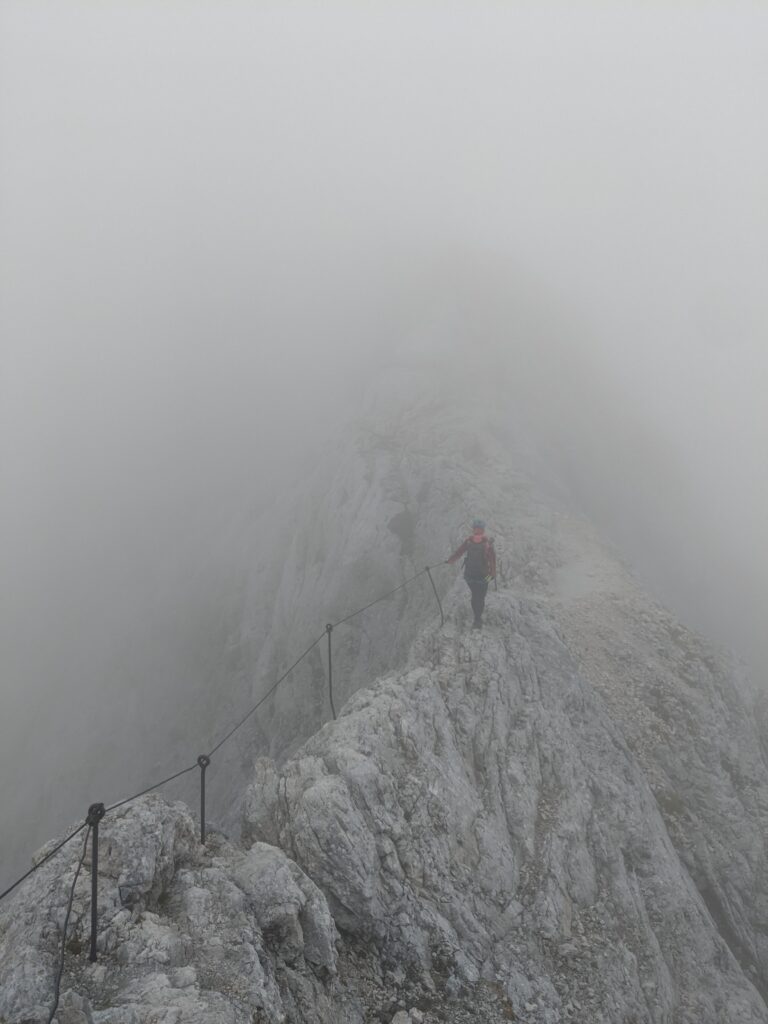 Triglav