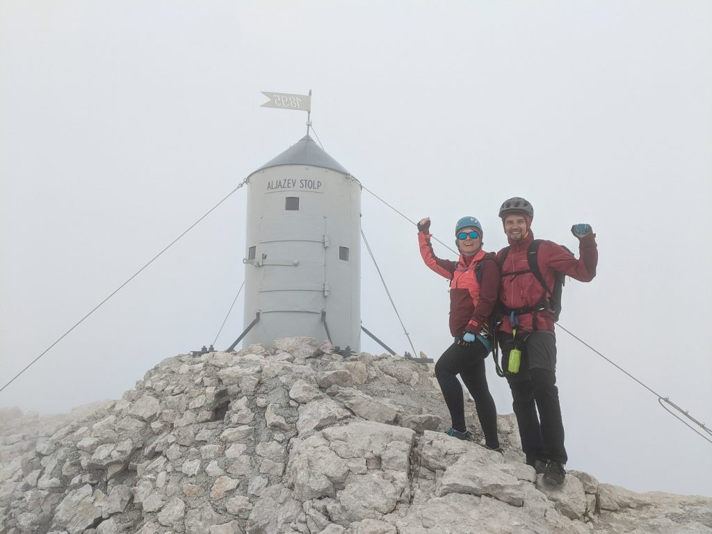 Triglav