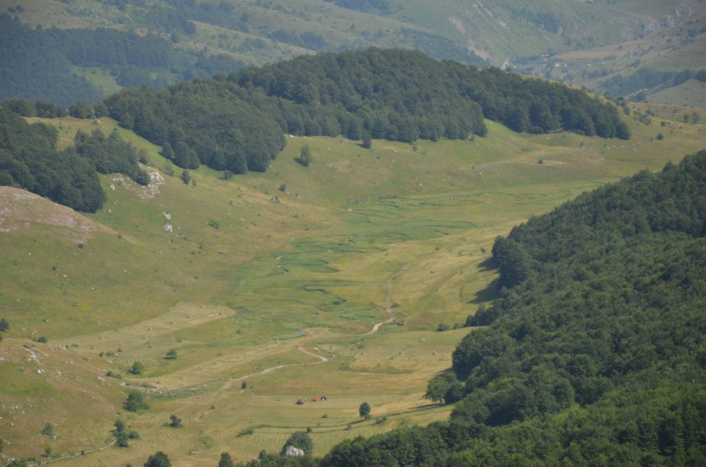 Lukomir