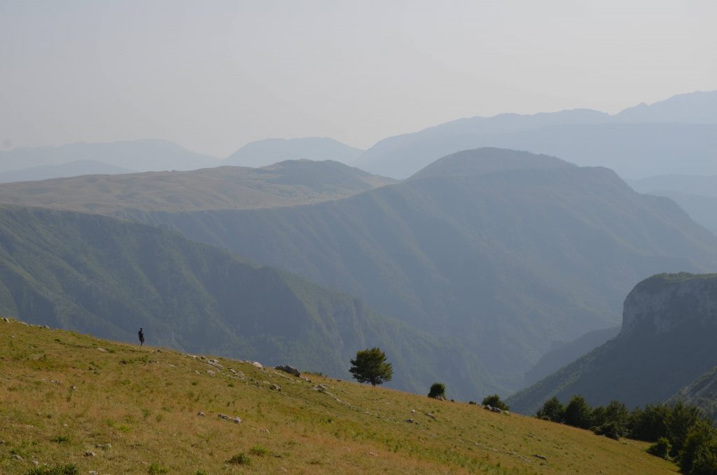 Lukomir