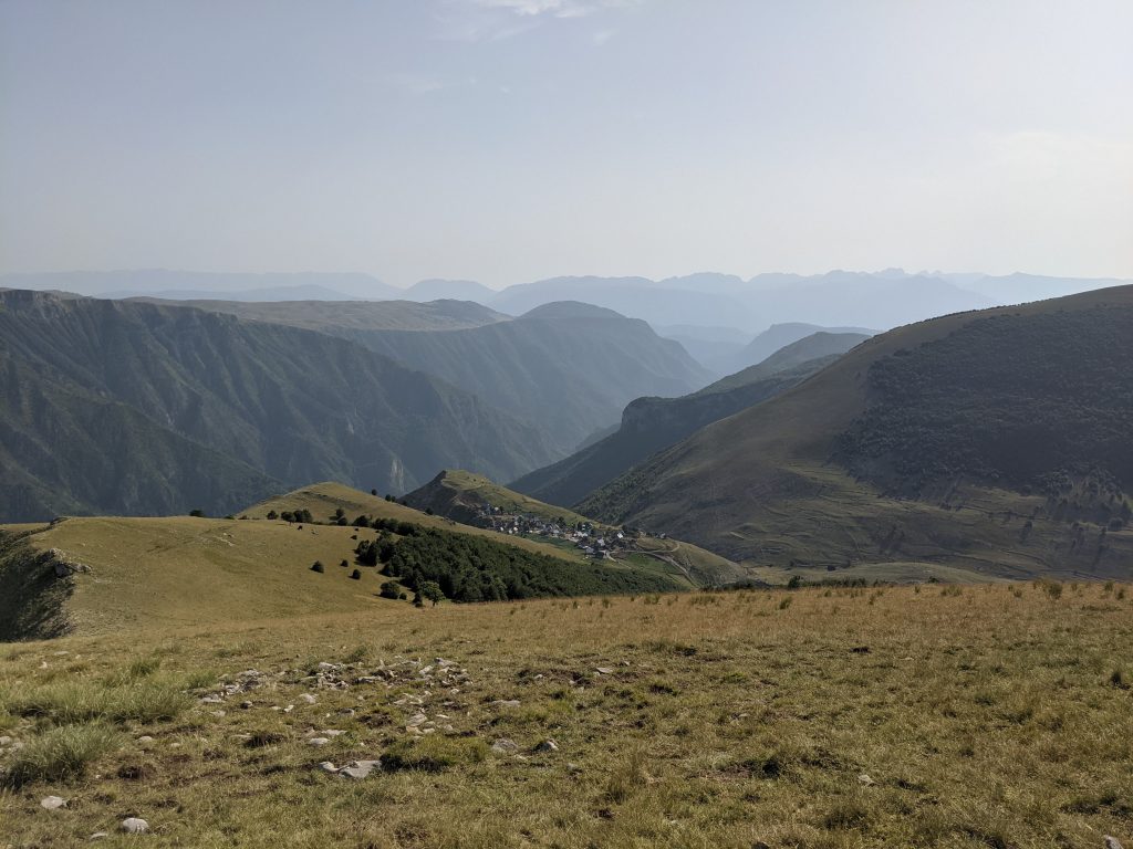 Lukomir