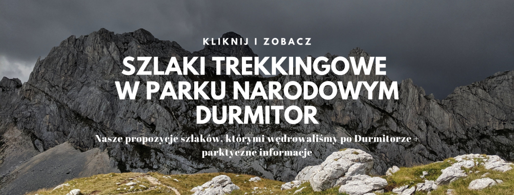 Czarnogóra