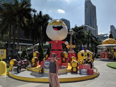 Święta Bożego Narodzenia