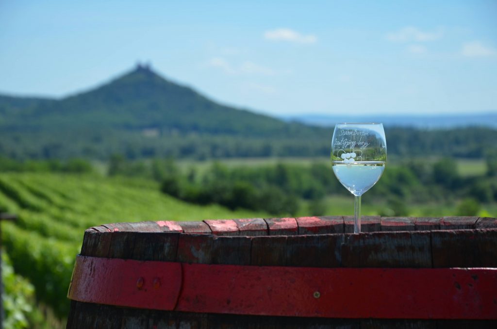 Balaton koszty wyjazdu