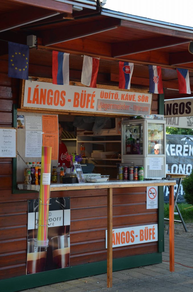 Balaton koszty wyjazdu