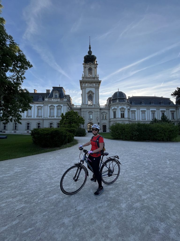 Balaton koszty wyjazdu
