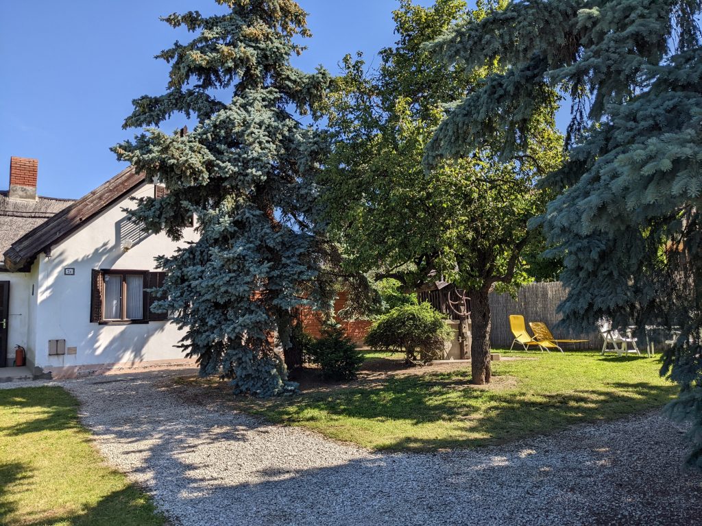 Balaton koszty wyjazdu