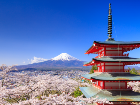 Tokio