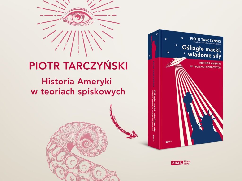 Książka na wakacje